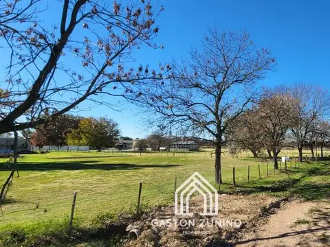 Terreno en Venta de 10000,0 m2