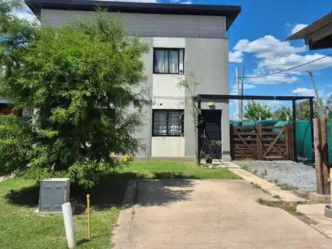 Alquiler por 12 o 24 meses