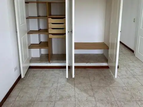 Departamento en Venta 17 años