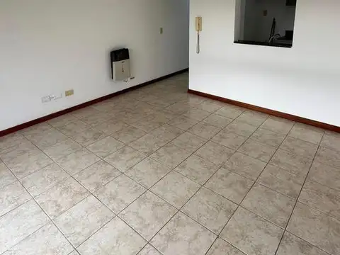 Departamento en Venta en General Pueyrredón, USD 57.000