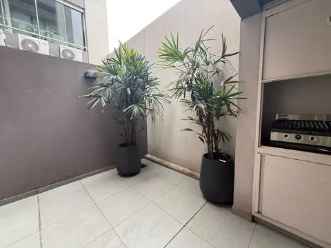 Departamento en Venta en Villa Luro, USD 319.000