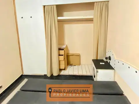 Depto Tipo Casa en Alquiler 40 años