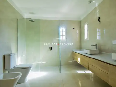 Casa en Venta 20 años