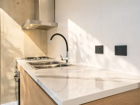 Casa en Alquiler en Ringuelet, $ 1.100.000