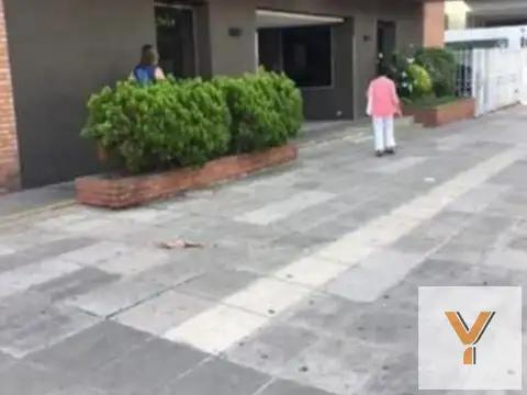 Cochera en venta - 12Mts2 - Vicente López