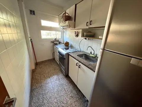 Departamento en Alquiler al Suroeste
