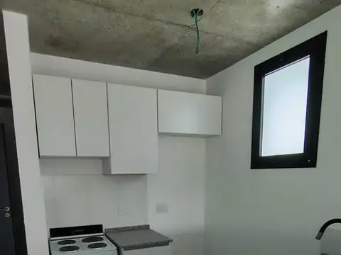 Departamento en Venta al Noreste