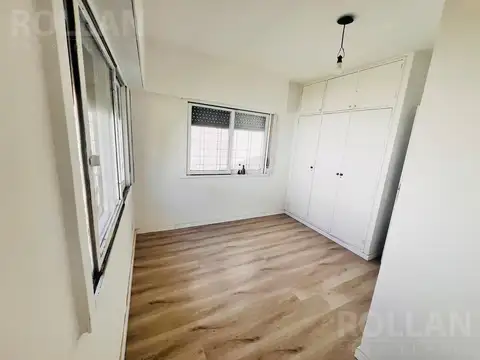 Muy buen chalet de 3 amb. en alquiler en Carapachay 