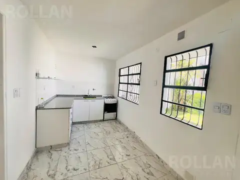 Casa en Alquiler en Carapachay, $ 1.300.000