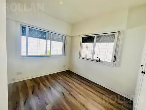 Casa en Alquiler 50 años