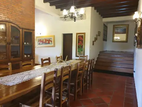 Casa en Venta en Otras Localidades Paraguay, USD 1.100.000