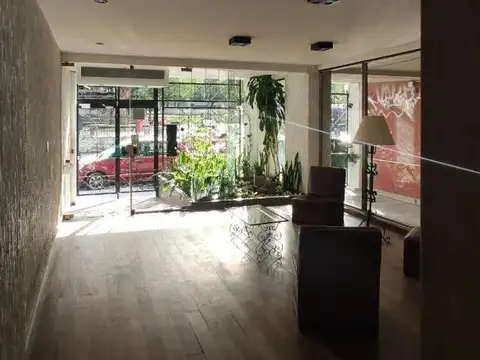 Departamento en Venta en San Telmo, USD 70.000