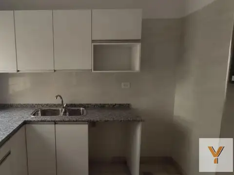 Departamento en Venta 60 años