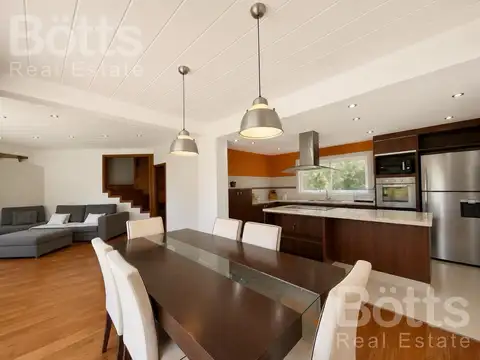 Casa en Venta 7 años