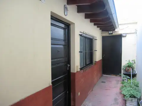 Bermudez 4300