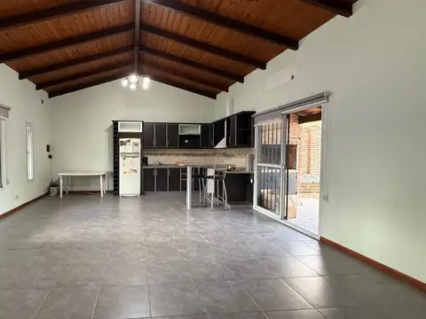 Casa en Venta 10 años