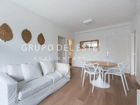 Av Corrientes al 5400