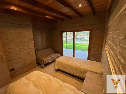 Casa en Venta al Norte