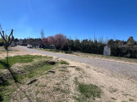Terreno en Venta de 31669,0 m2