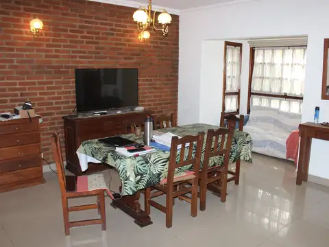 Remedios de Escalada 1400