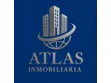 ATLAS INMOBILIARIA