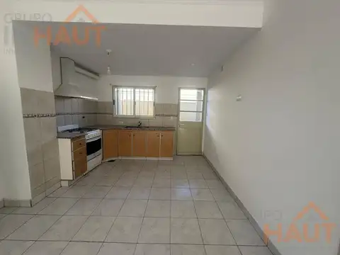 EDIFICIO EN VENTA DEPARTAMENTOS Y LOCALES COMERCIALES - CIPOLLETTI