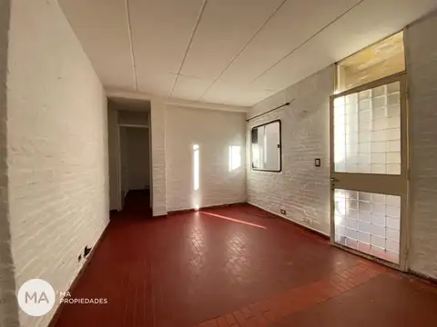 Departamento 2 Dormitorios - Viamonte 600 - República de la Sexta Rosario | Venta