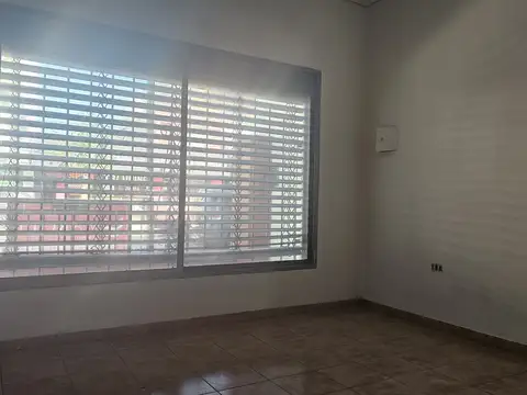 Casa en Alquiler en Martinez Fleming / Panamericana, $ 1.400.000