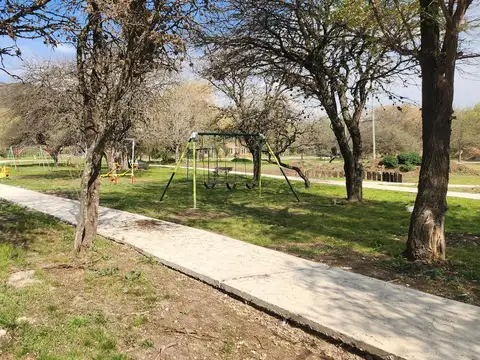 Terreno en Venta de 525,0 m2