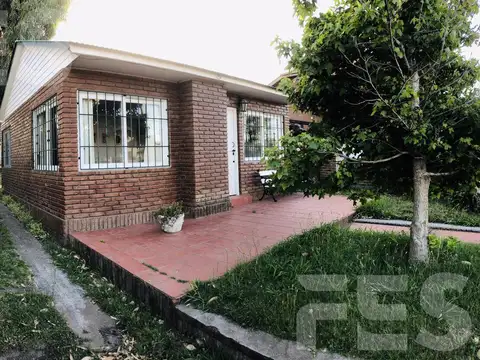 Alquiler temporal mar de ostende