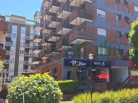 CABO FRIO 1° C