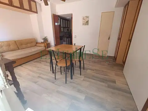 Departamento en Venta al Suroeste