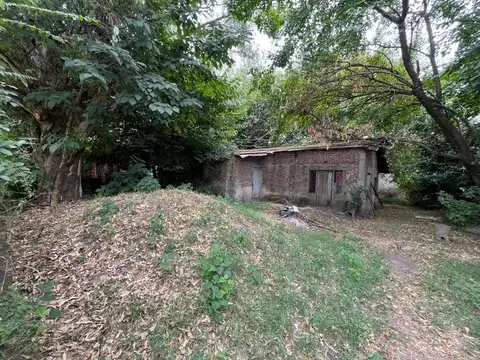 Terreno en Venta en Jose Clemente Paz, USD 75.000