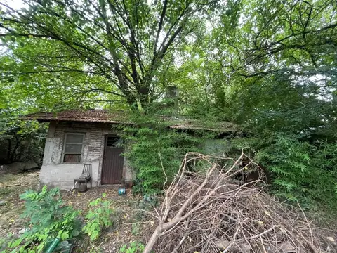 Avenida Hector Arregui 3000