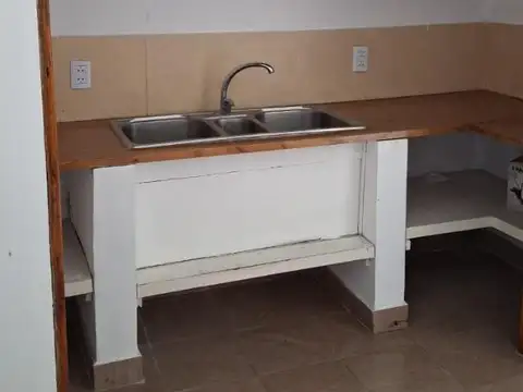 Carabobo 3100