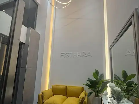 Avenida Mitre 5400