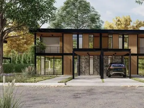 Casa en Venta en El Encón, USD 120.000