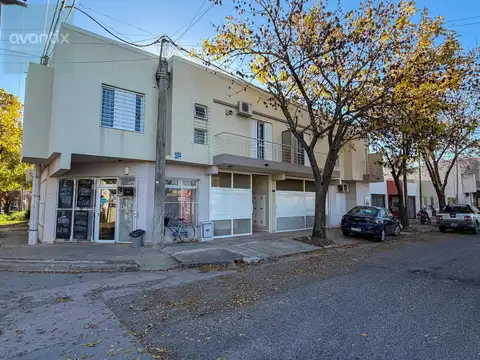 DEPARTAMENTO DE 2 DORMITORIOS EN VENTA I BARRIO FÁTIMA