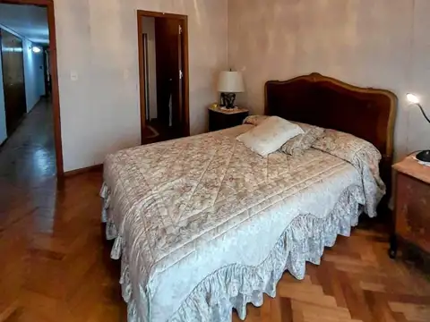 Departamento en Venta 44 años