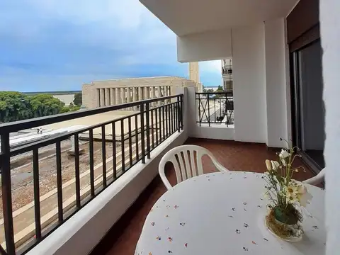 Departamento en Venta en Centro, USD 370.000