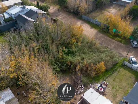 Terreno en Venta en Ostende, USD 55.000