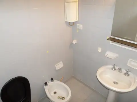 Departamento en Alquiler en Munro-Este, $ 460.000