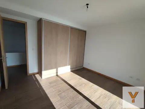 Casa en venta - 3 Dormitorios 3 Baños - 931Mts2 - Canning