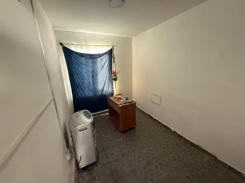 Casa en Alquiler 18 años