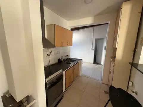Casa en Alquiler de 4 dormitorios
