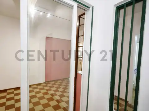 Departamento en Venta 54 años