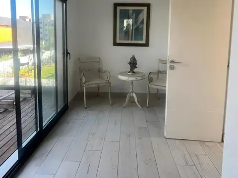 Casa en Venta en Lagoon Pilar, USD 300.000