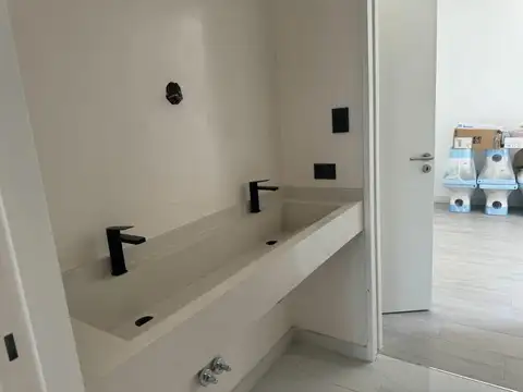 Casa 1 Planta a La Laguna El Naudir