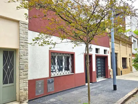Gómez De Fonseca 200