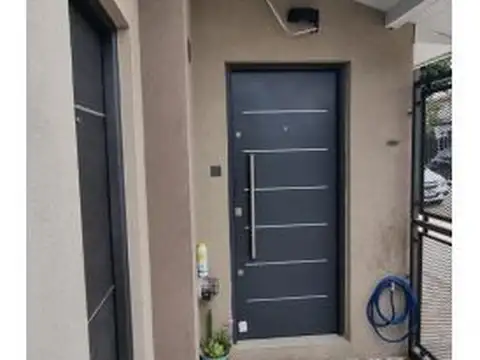 SARACHAGA 3196 , Piso 0